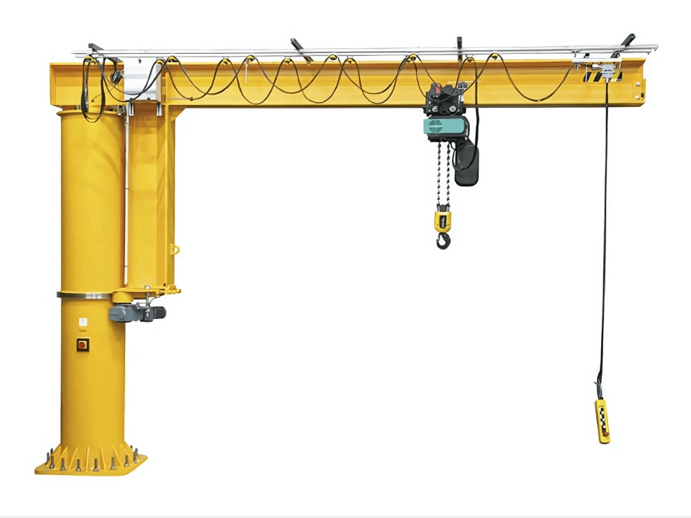 360-jib-crane.webp