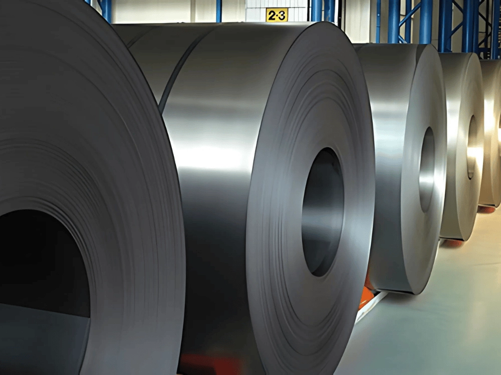 cr-cold-rolled-annealed-steel.webp