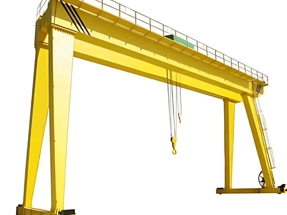 double-girder-gantry-crane.webp