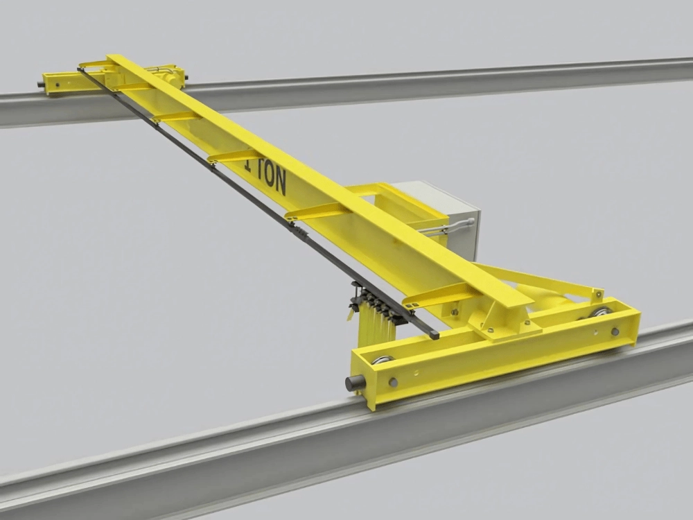 double-girder-overhead-crane-with-under-slung-mechanism.webp