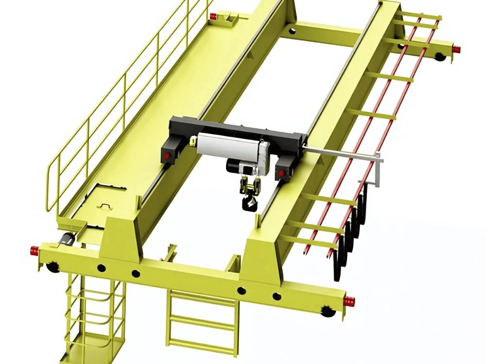 double-girder-overhead-crane.webp