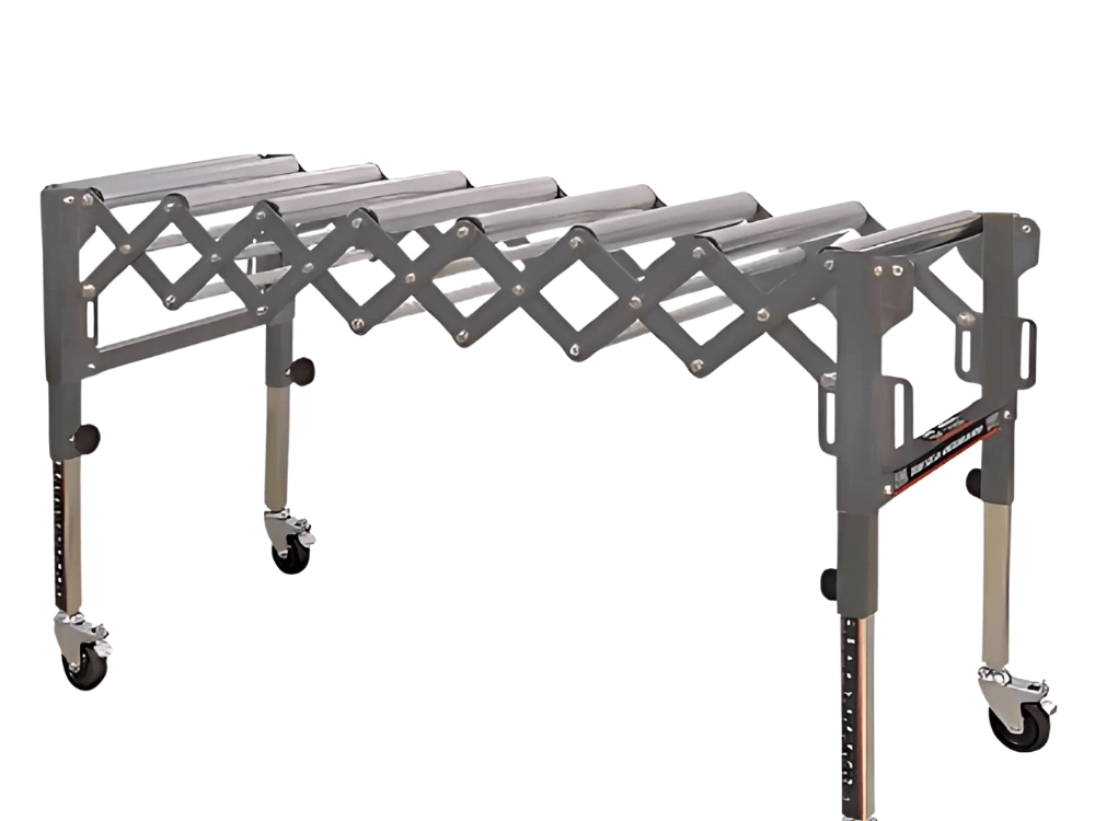 extendable-and-flexible-conveyor-roller-table-product-OTHERS.webp