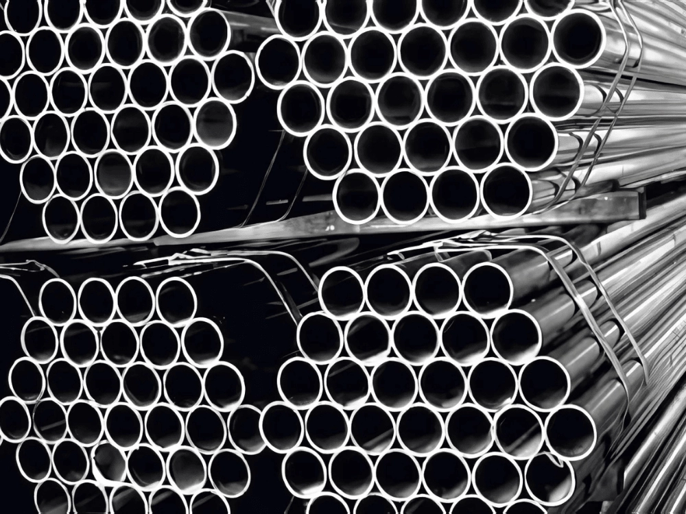 industrial-pipes-product-STELL.webp