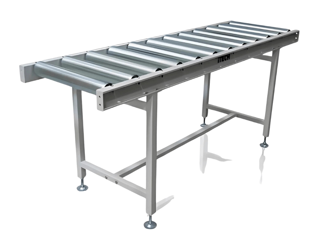 roller-conveyor-table-product-OTHERS.webp