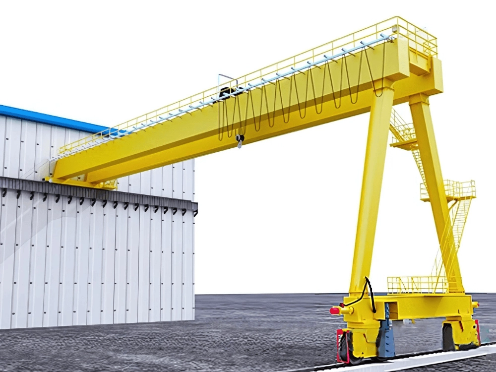 semi-beam-gantry-crane.webp