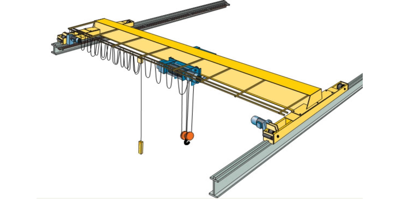 single-girder-overhead-crane.webp