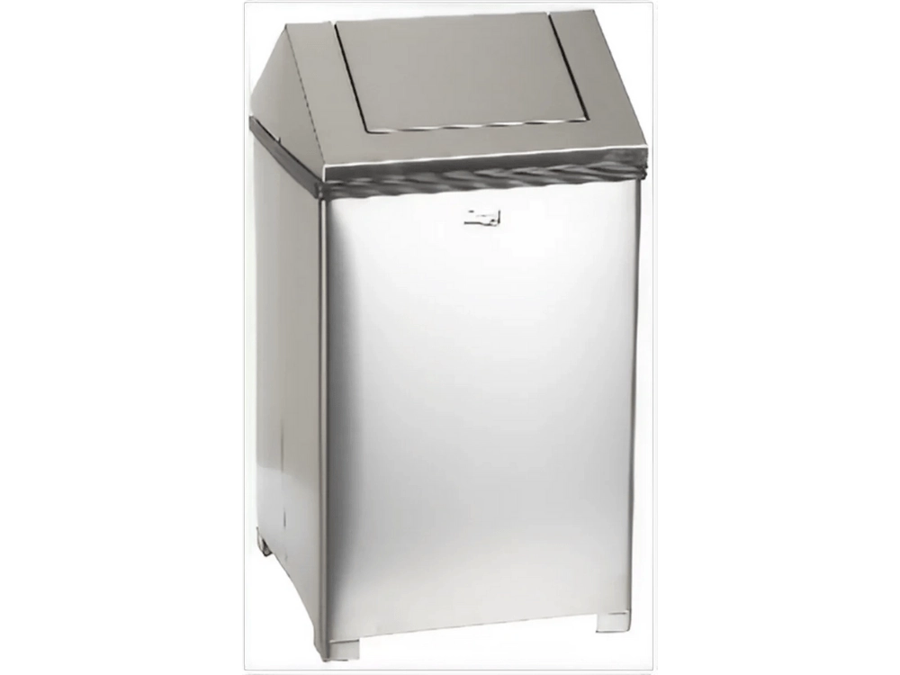 stainless-steel-trash-bin-product-OTHERS.webp