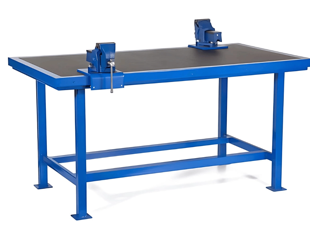 steel-workbench-product-OTHERS.webp