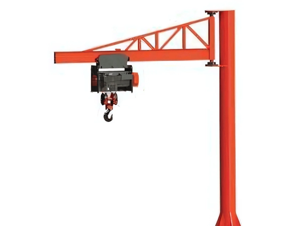 the-180-jib-crane.webp