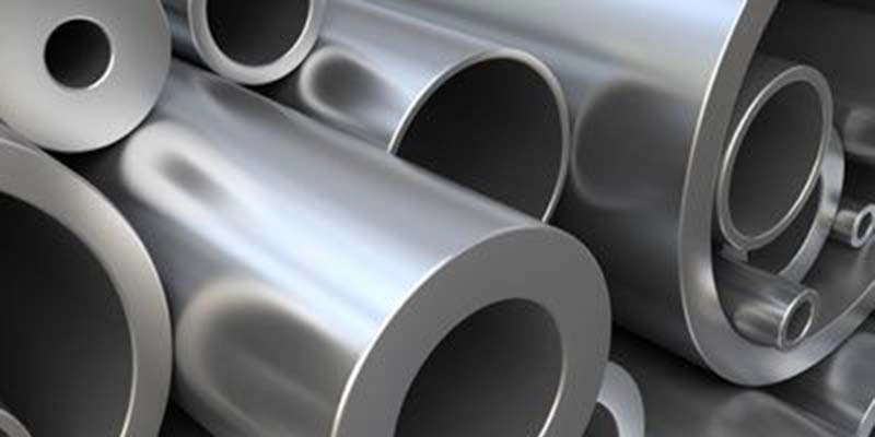 The History of Steel and Its Modern Applications