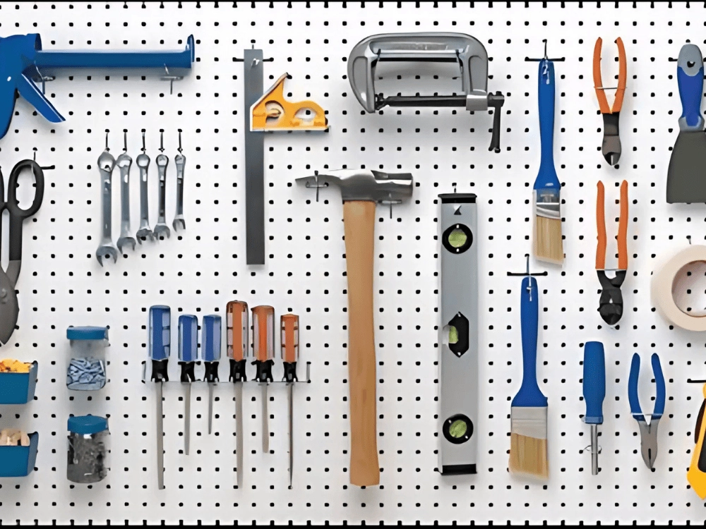 tool-hanging-board-product-OTHERS.webp