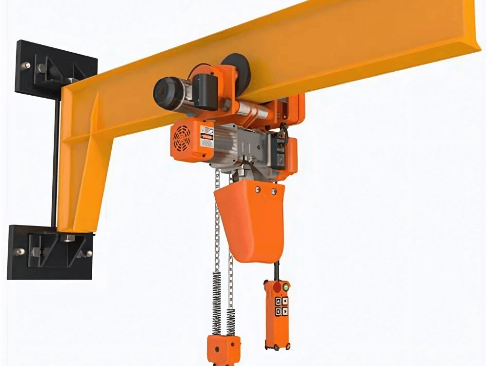 wall-mounted-180-jib-crane.webp